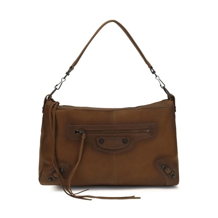 Men's Bags