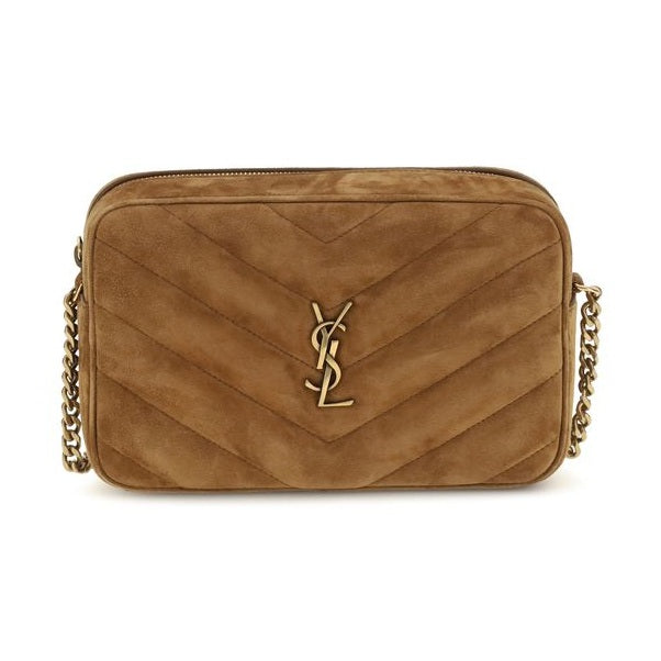 Women's Shoulder Bags