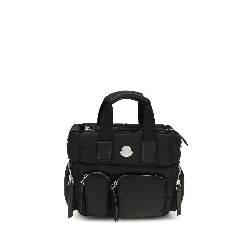Women's Handbags Bags
