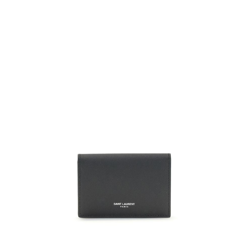 Men's Wallets