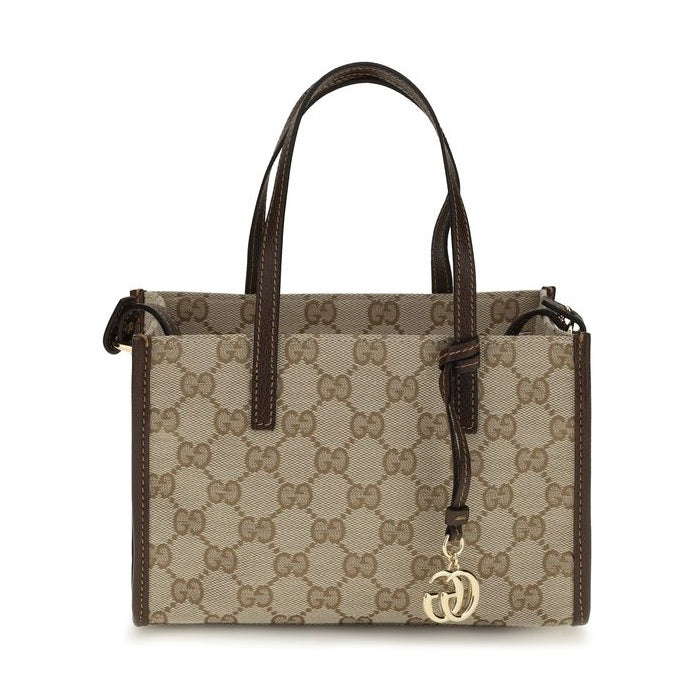 Women's Shoulder Bags