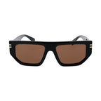 Black Acetate Sunglasses