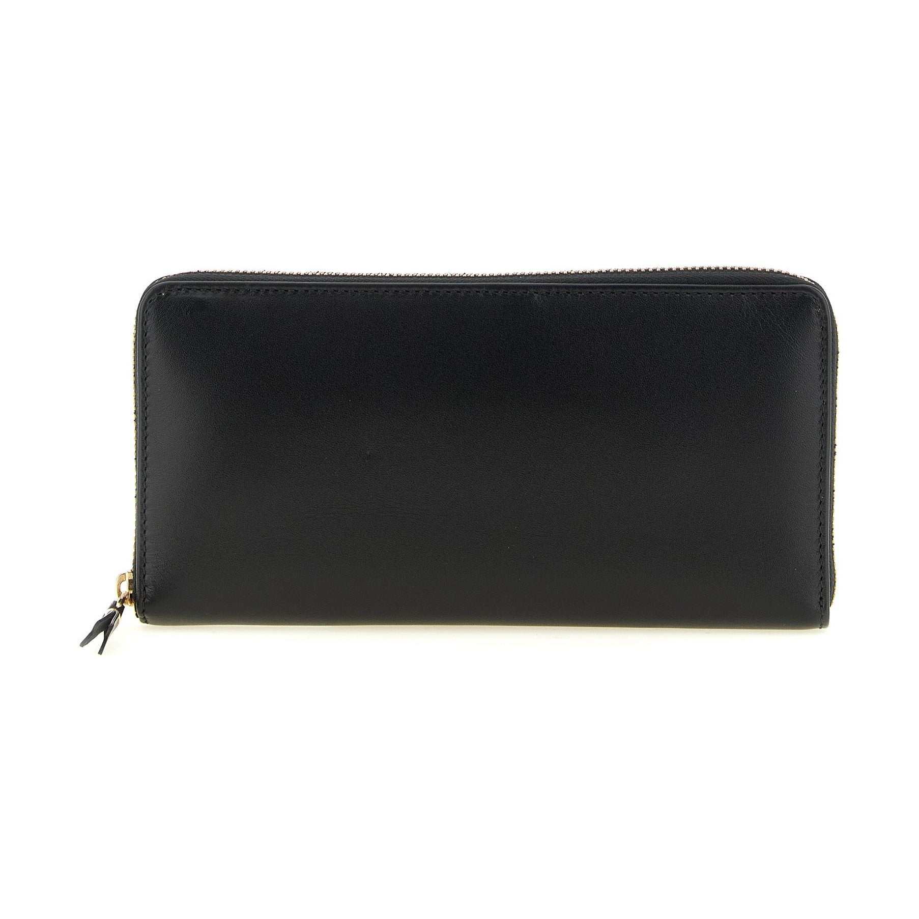 Men's Wallets