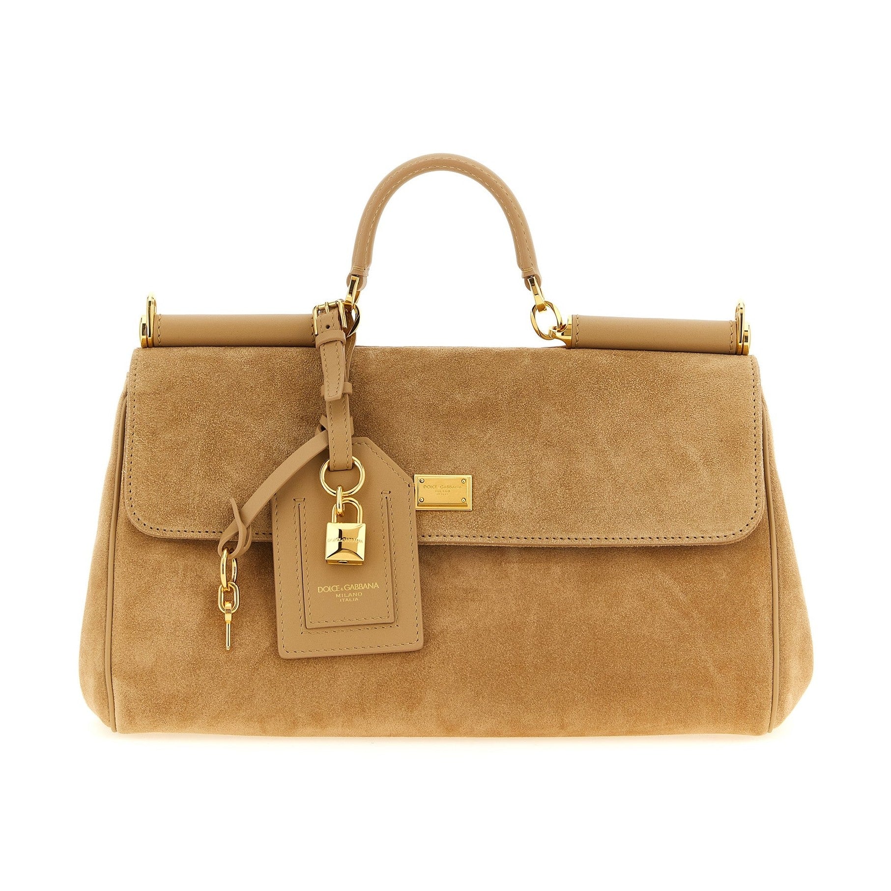 Women's Handbags Bags