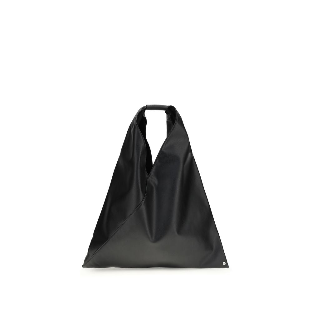 Women's Handbags Bags