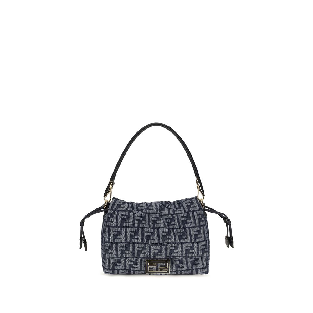 Women's Shoulder Bags