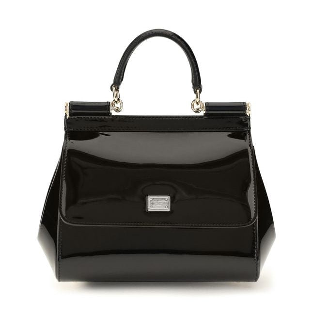 Women's Shoulder Bags