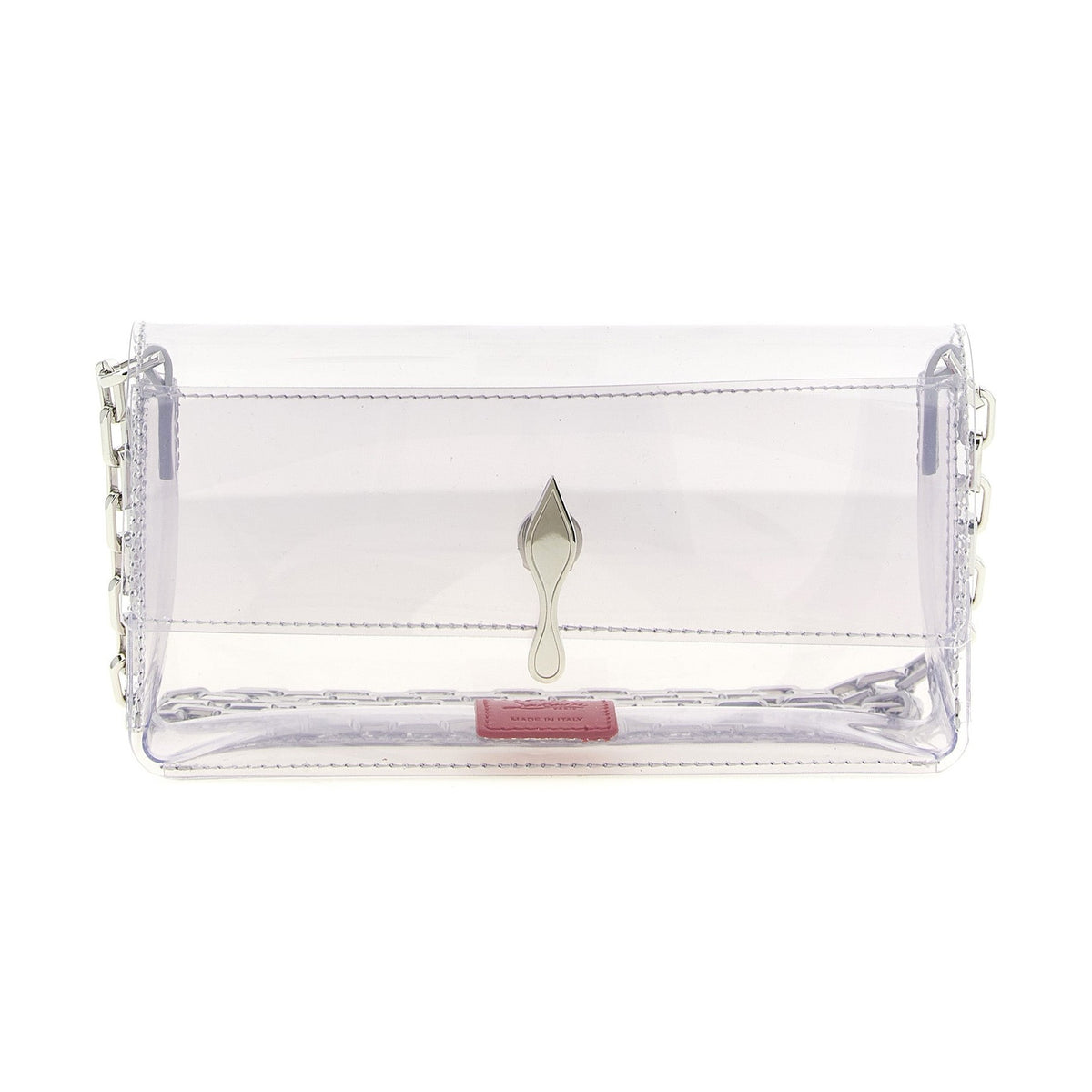 Women's Clutch Bags