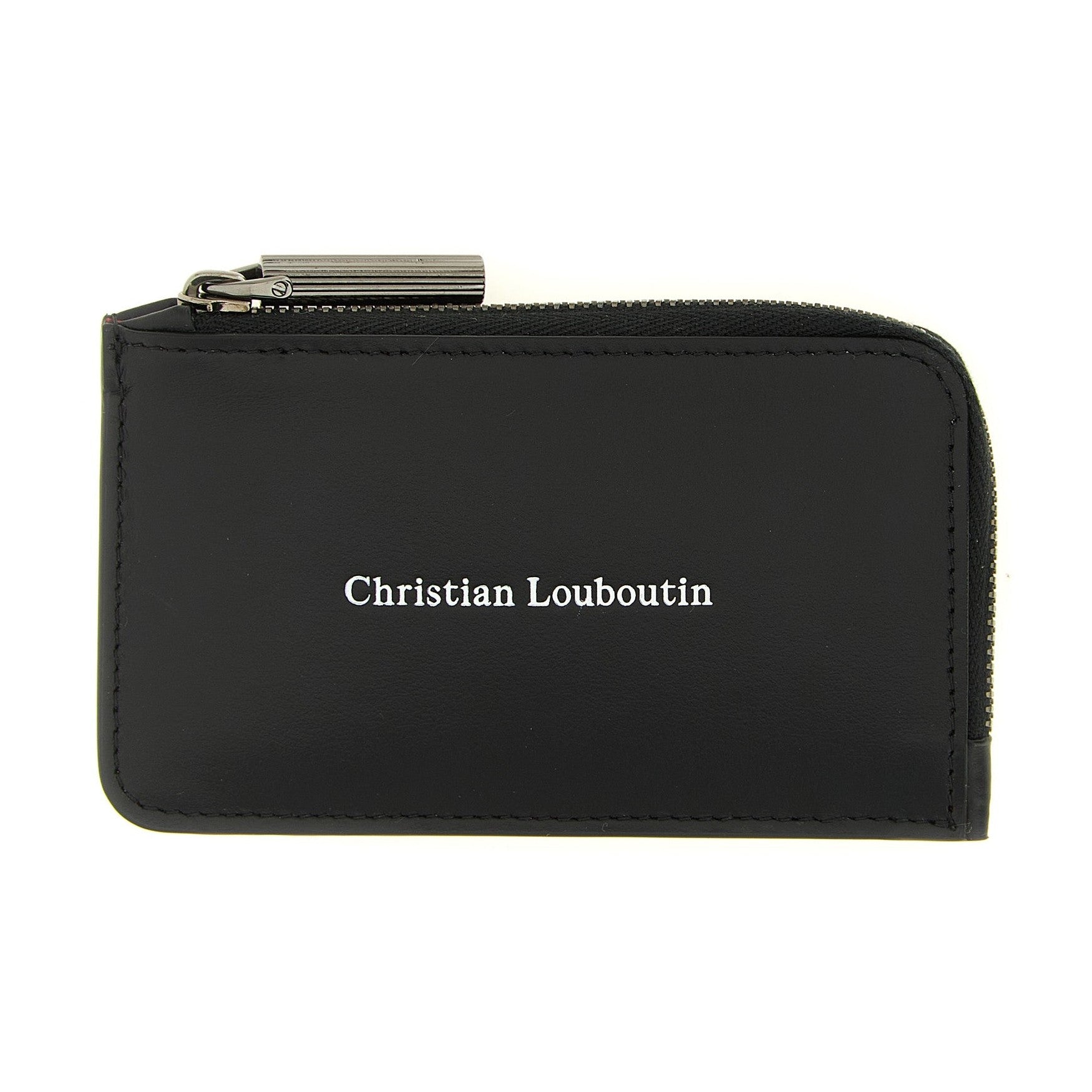 Men's Wallets