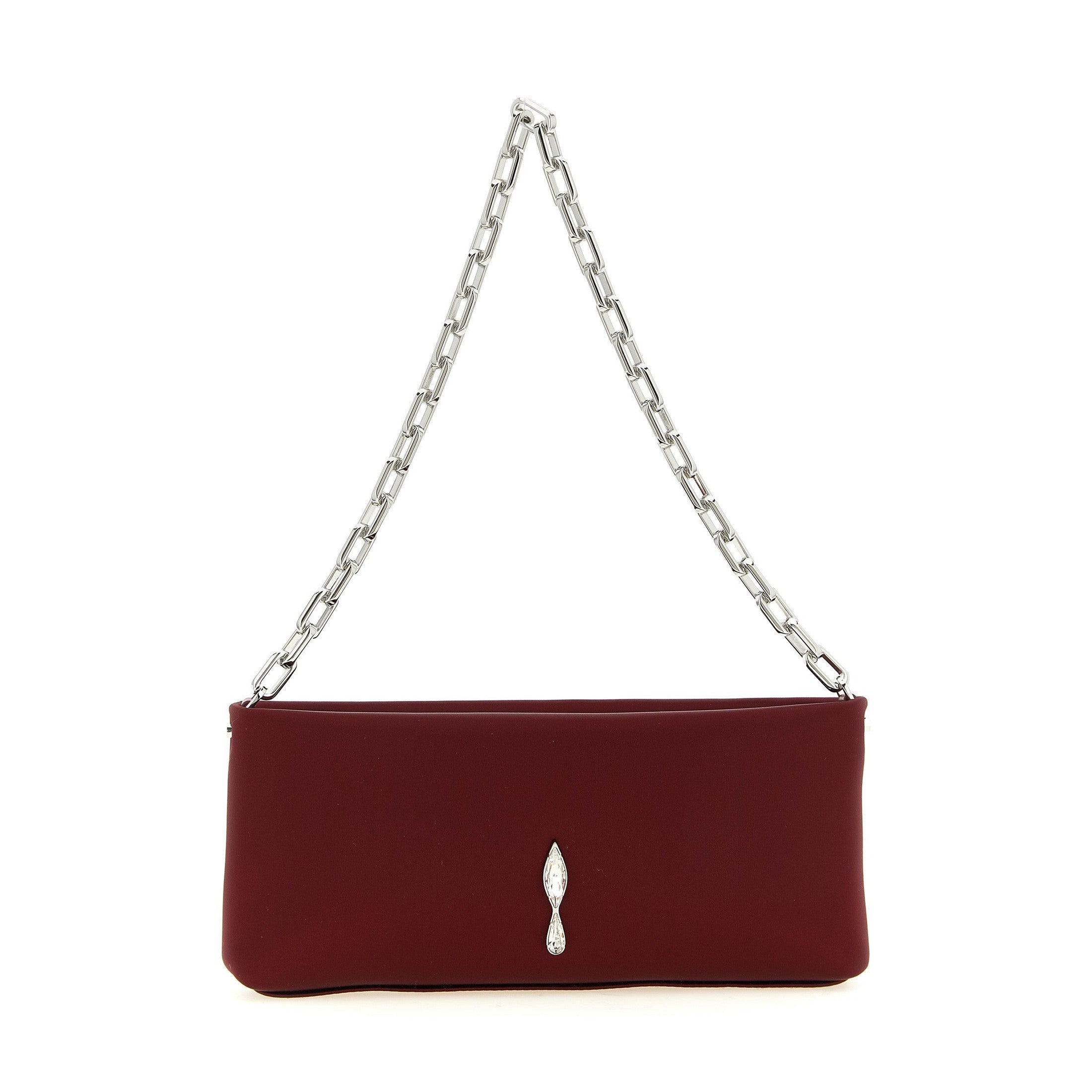 Women's Clutch Bags