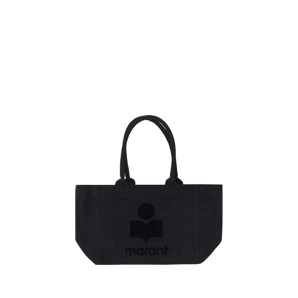 Women's Shoulder Bags