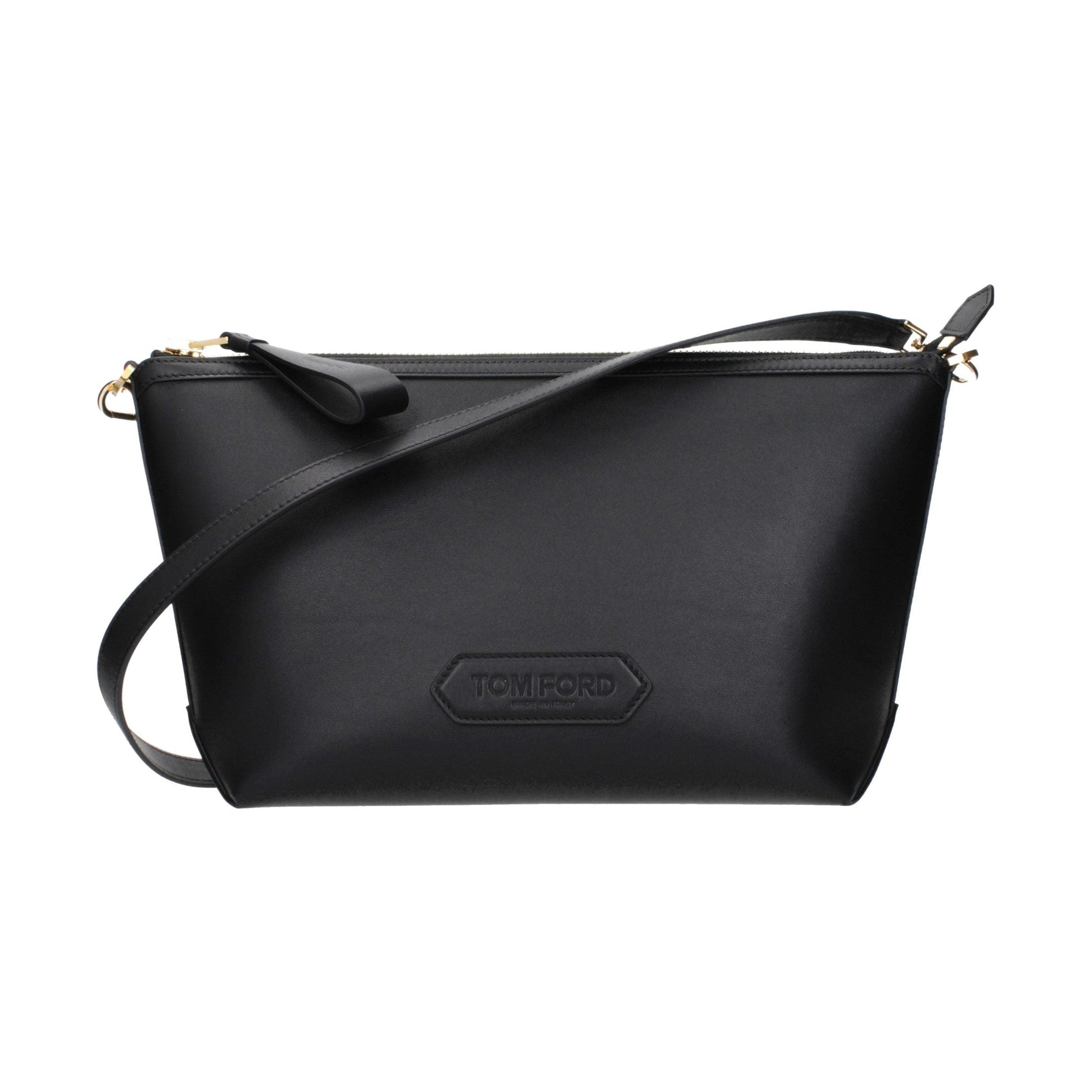Men's Bags