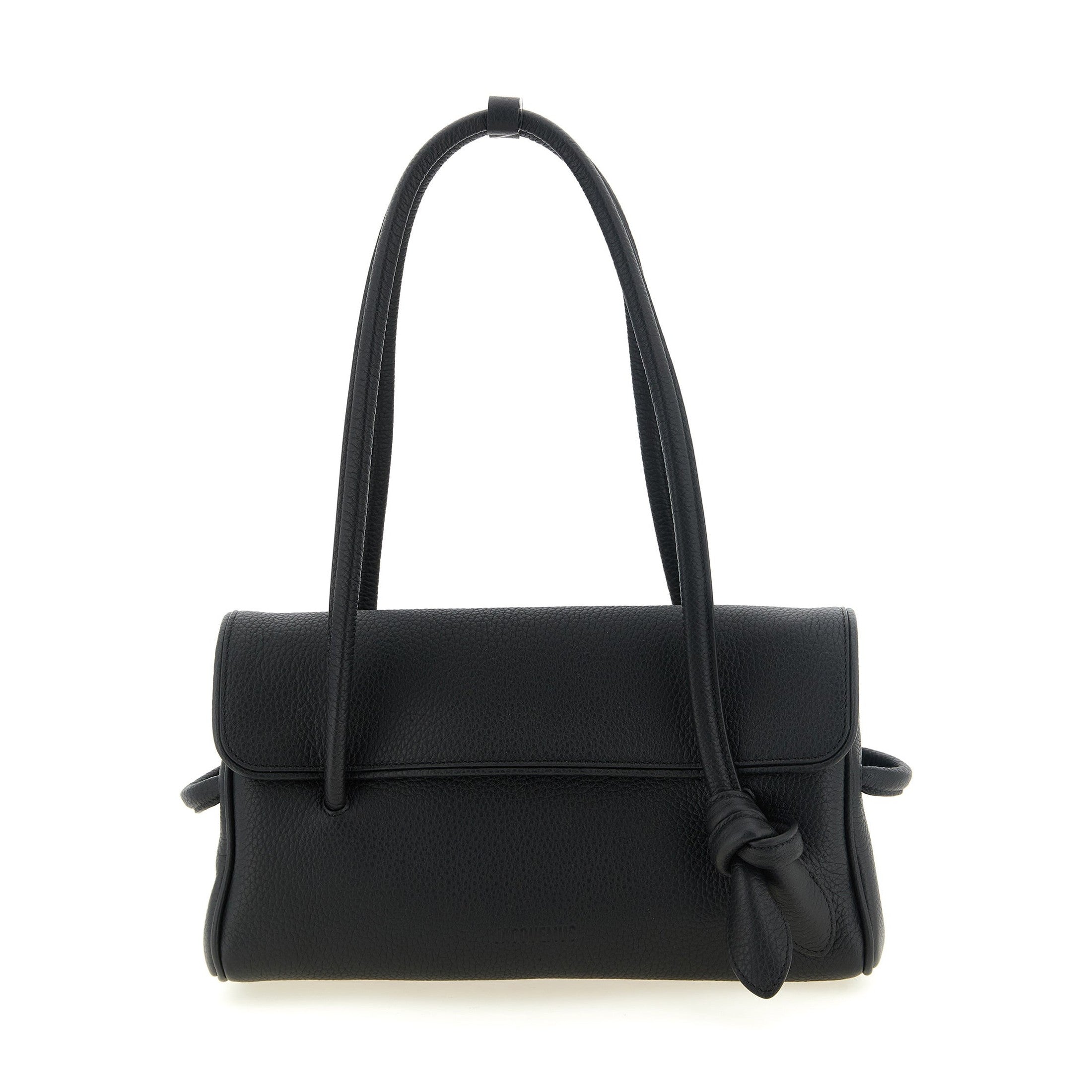 Women's Handbags Bags