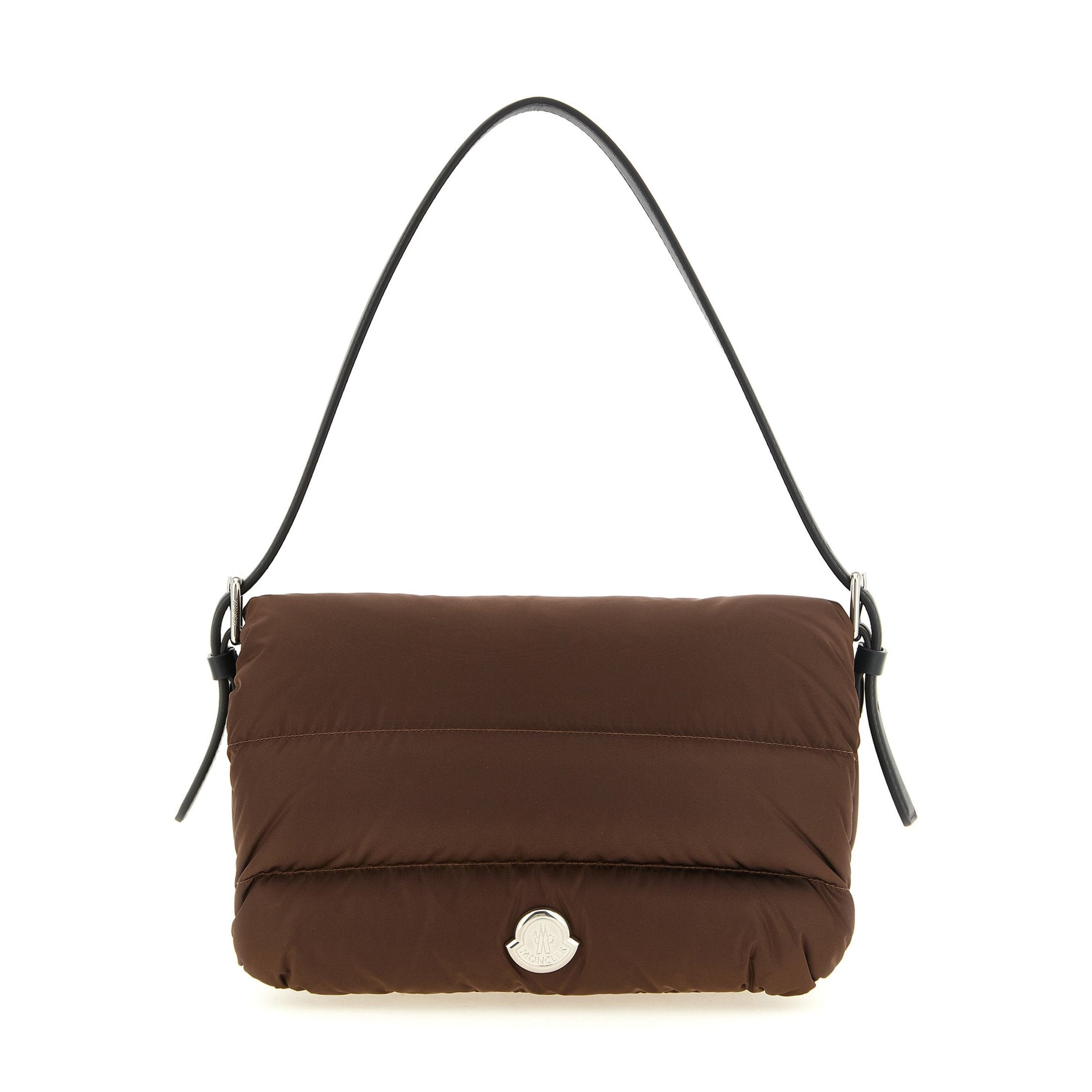 Women's Shoulder Bags