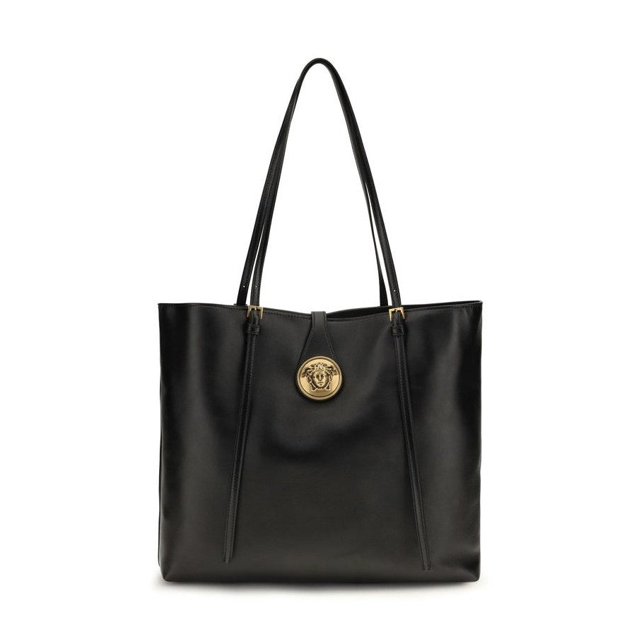Women's Shoulder Bags