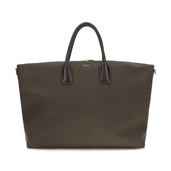 Brown Calf Leather Bos Taurus Luggage And Travel