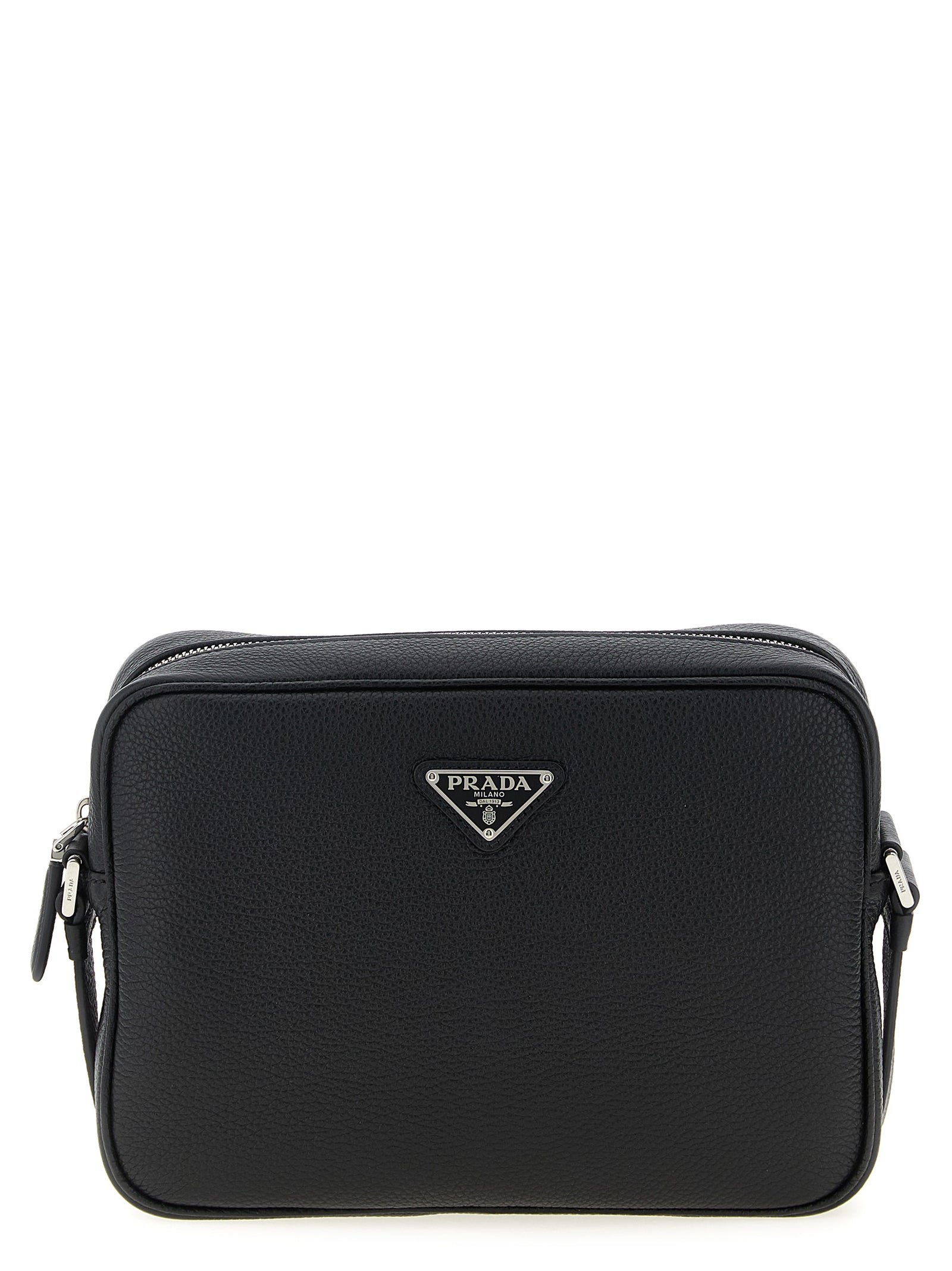 Men's Bags