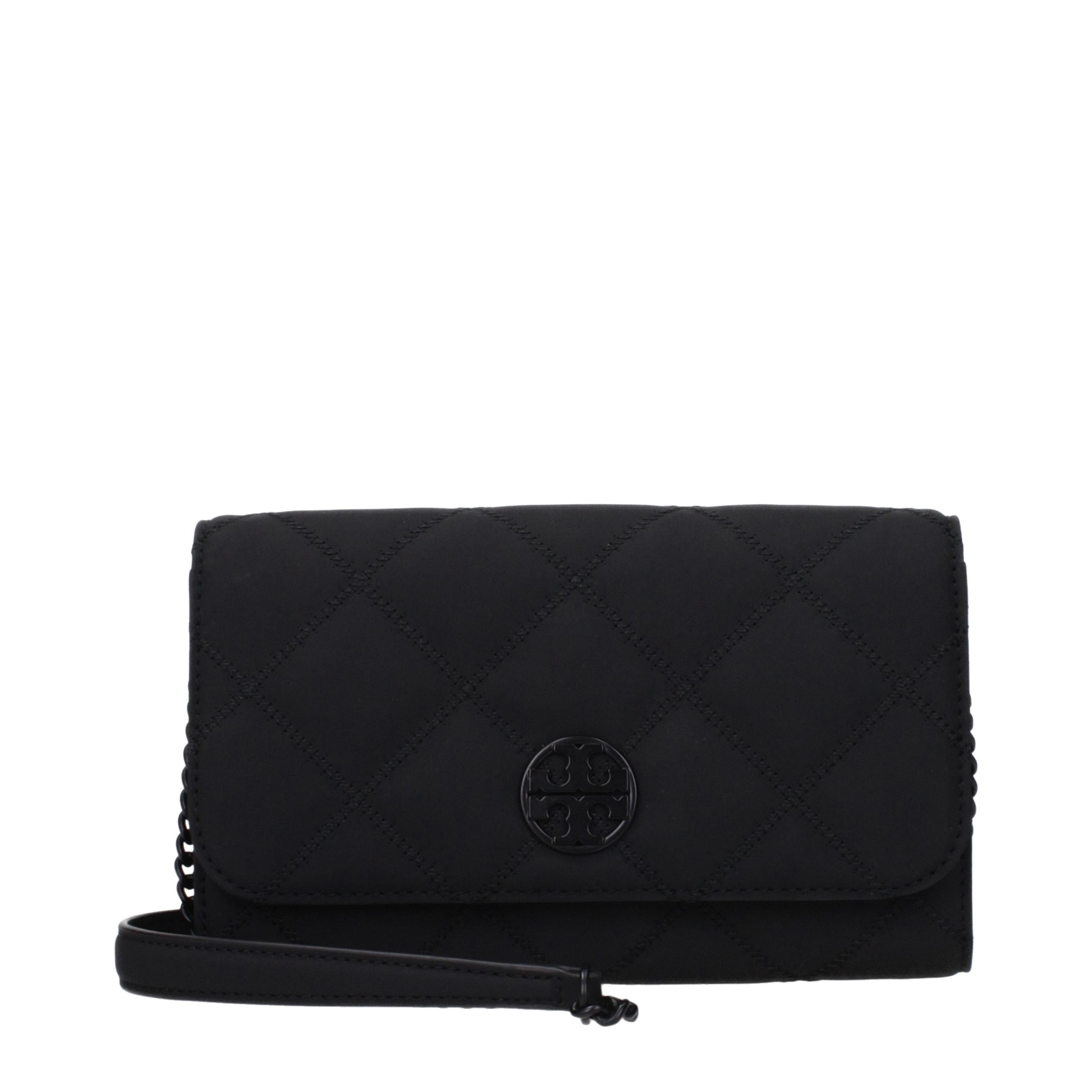 Women's Clutch Bags