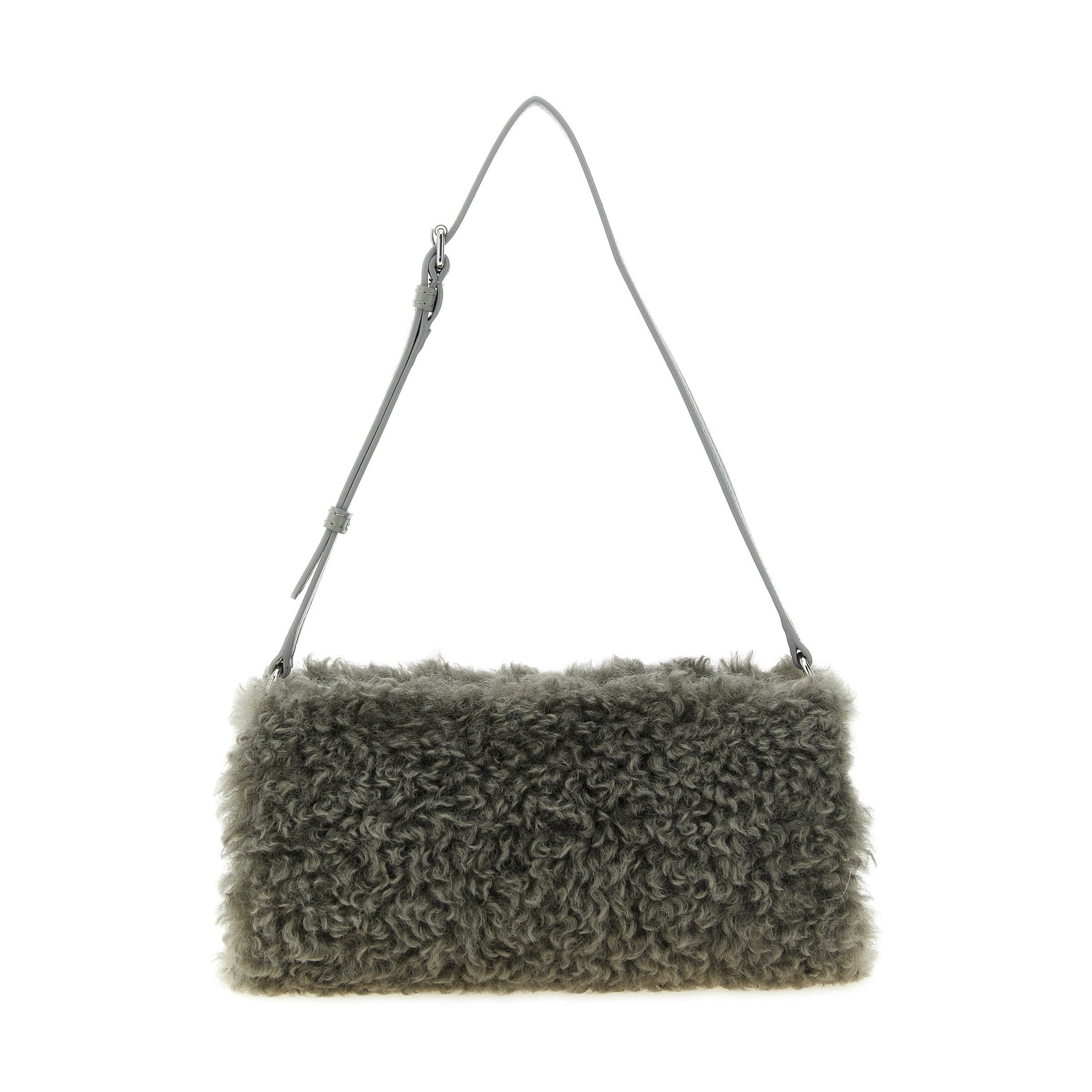 Women's Clutch Bags