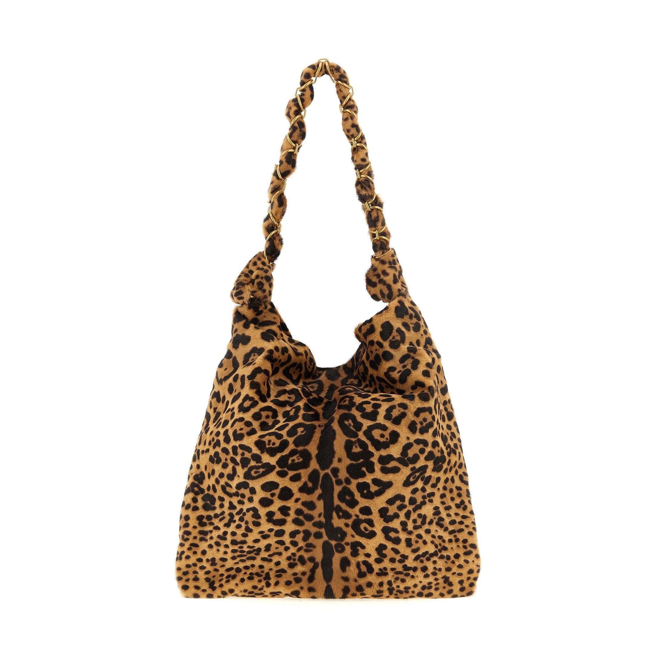 Women's Shoulder Bags