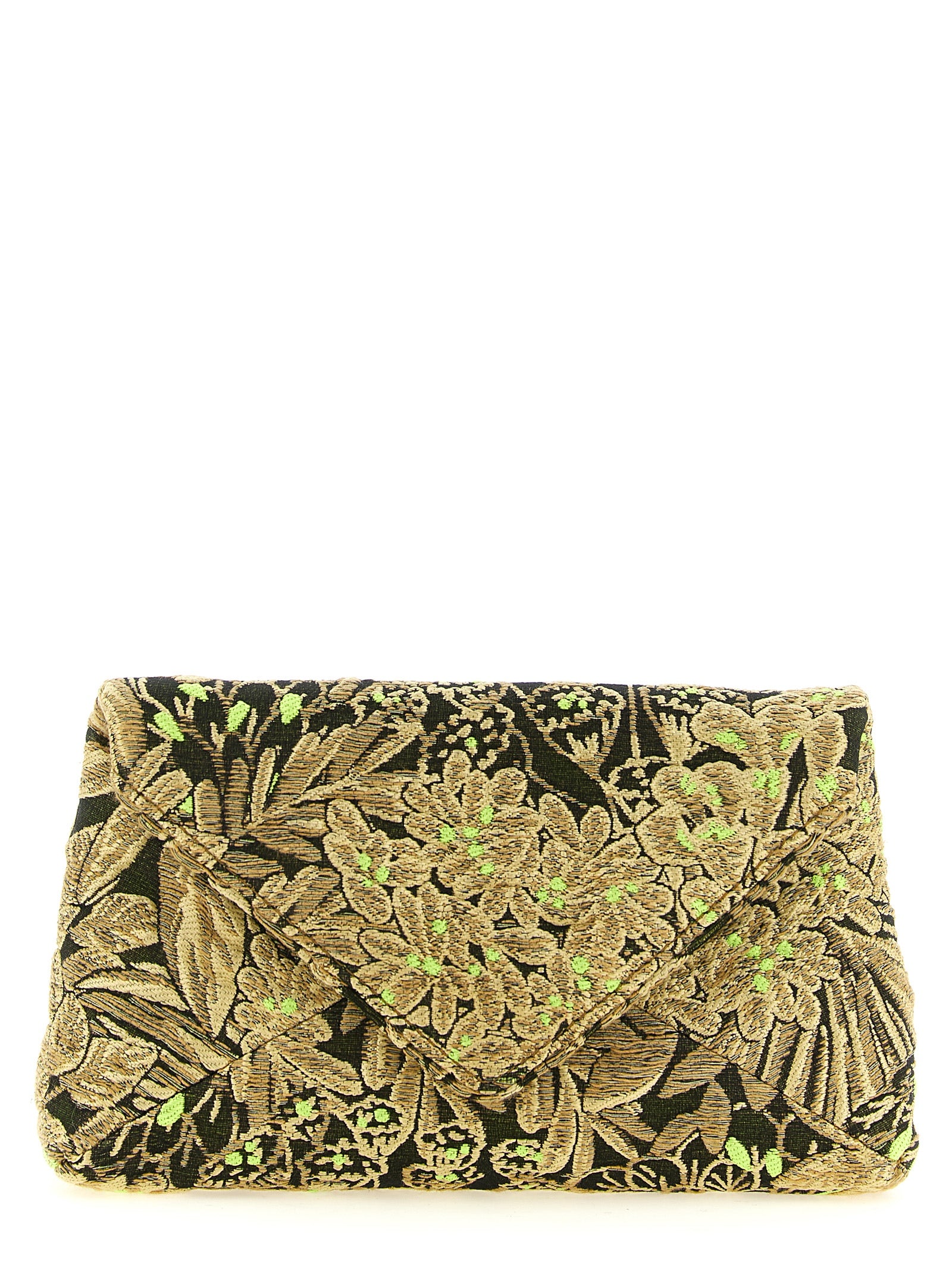 Women's Clutch Bags