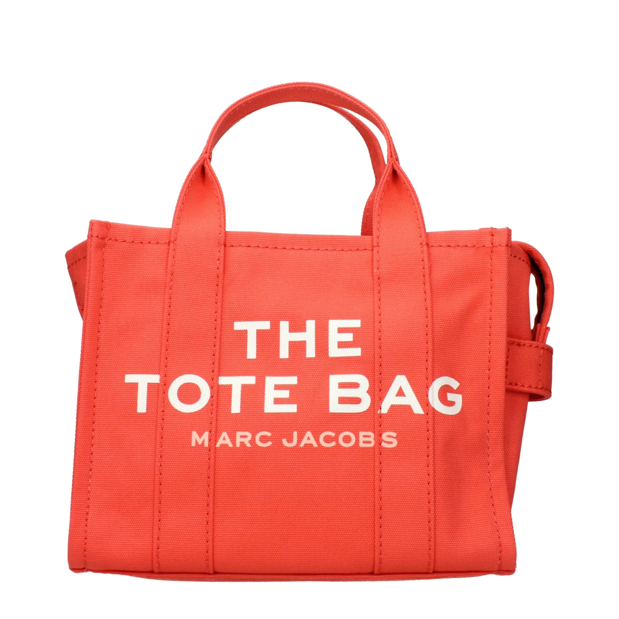 Women's Handbags Bags
