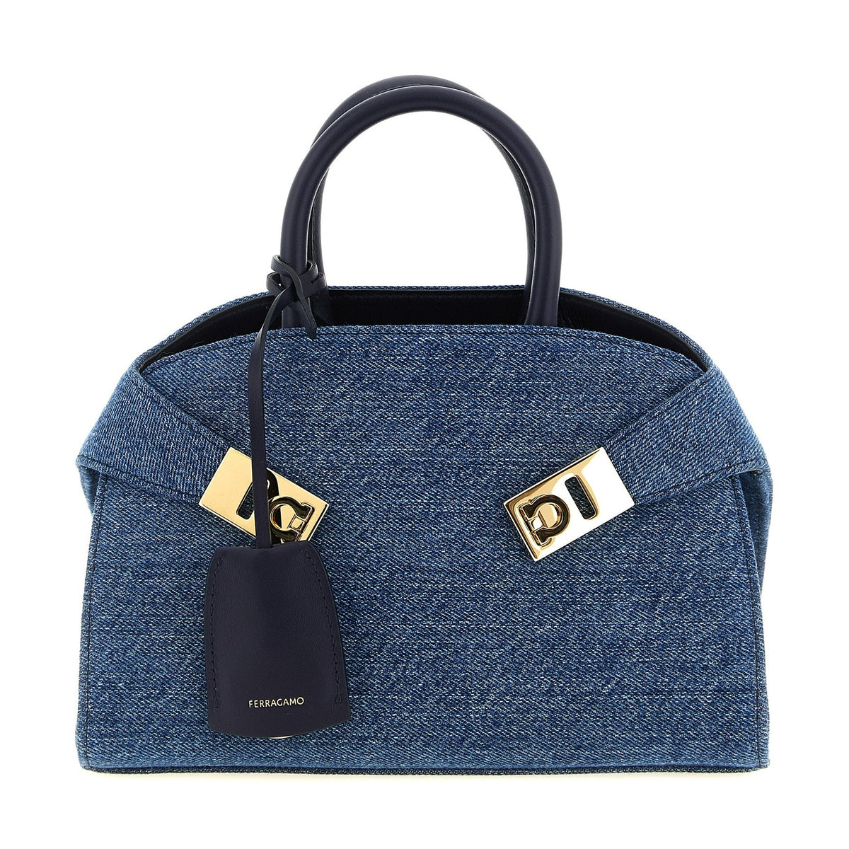 Women's Handbags Bags