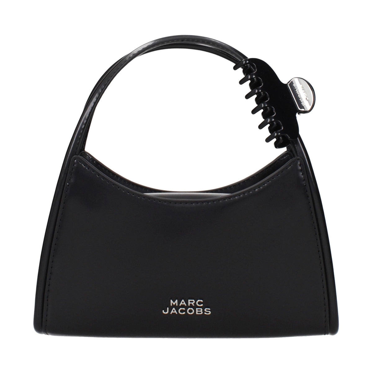 Women's Handbags Bags