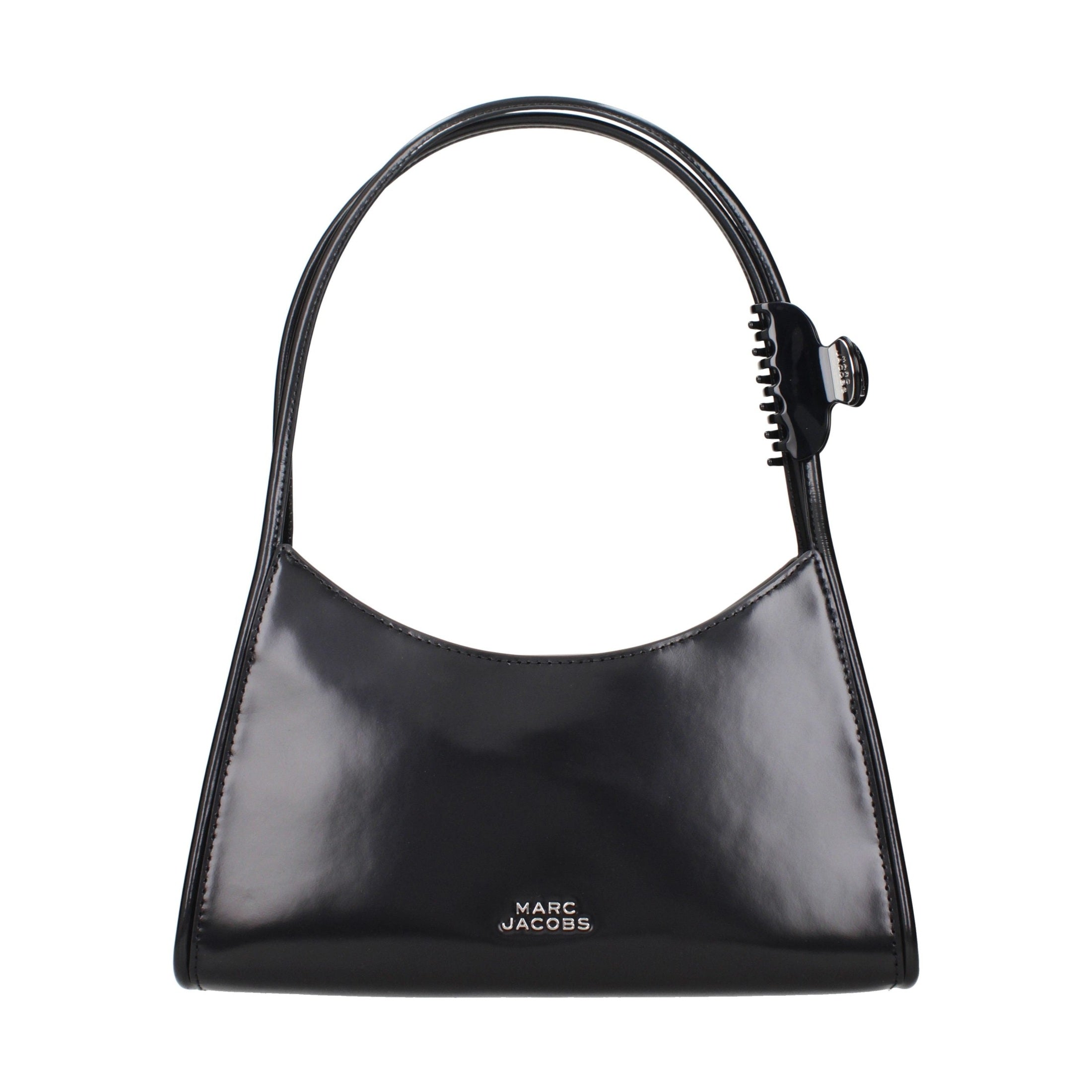 Women's Shoulder Bags