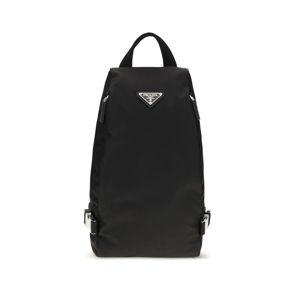 Men's Bags
