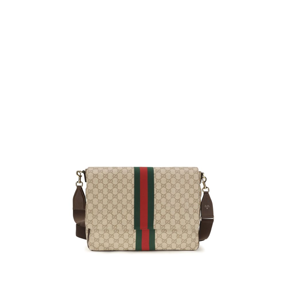 Men's Bags