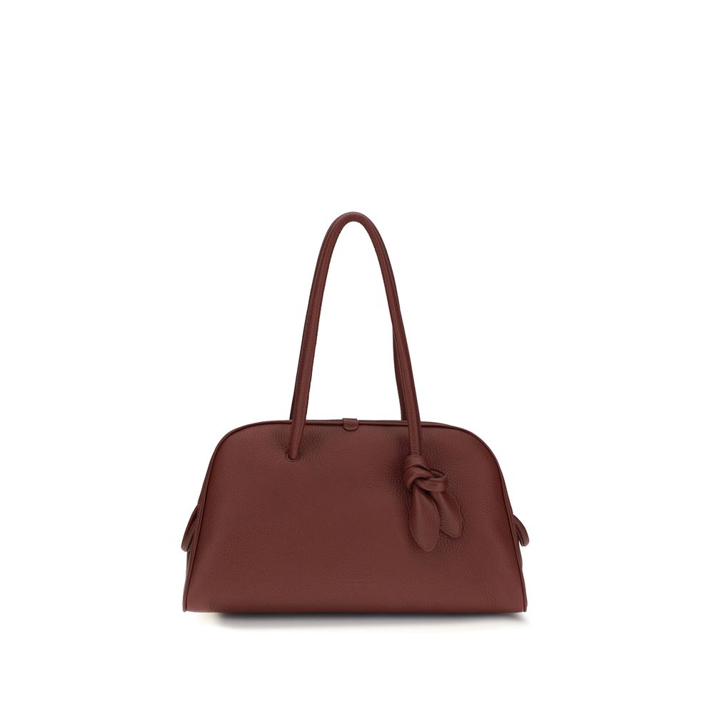 Women's Handbags Bags