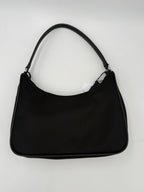 PRADA Re-Nylon RE-EDITION 2005 Handbag