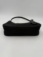 PRADA Re-Nylon RE-EDITION 2005 Handbag