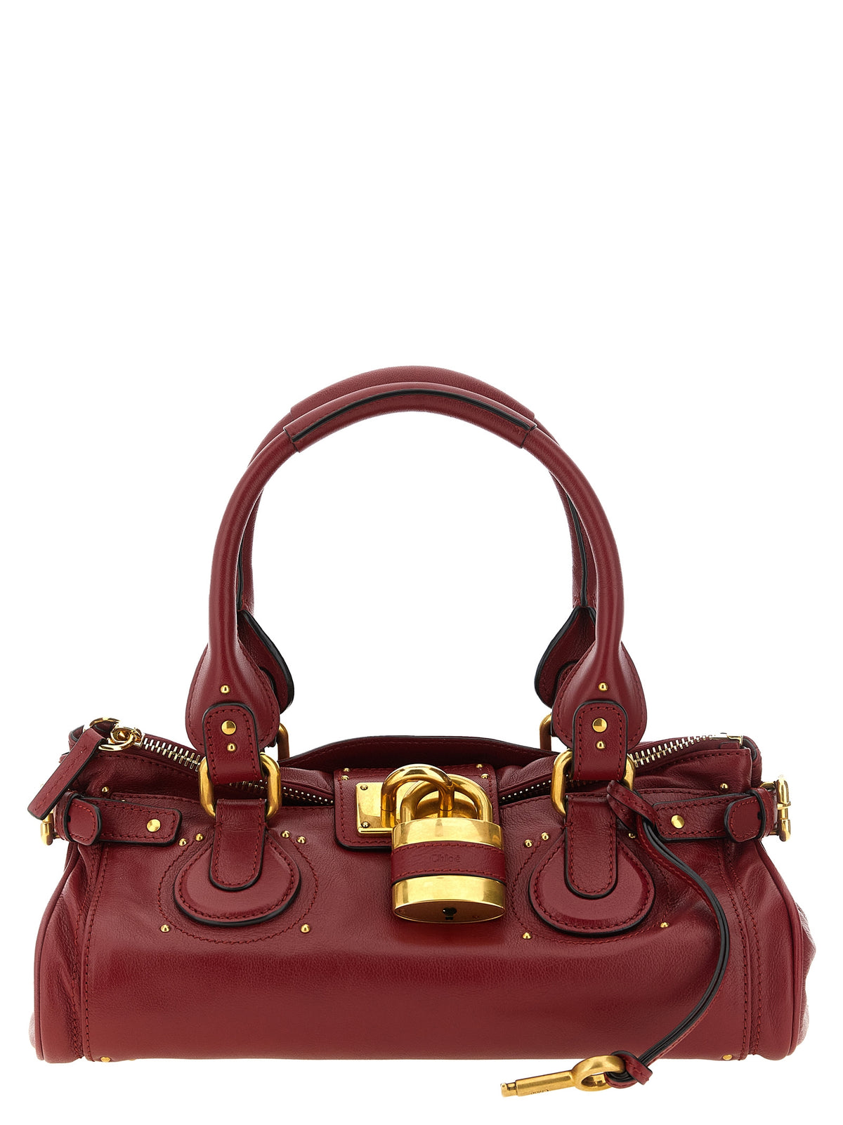 Women's Shoulder Bags