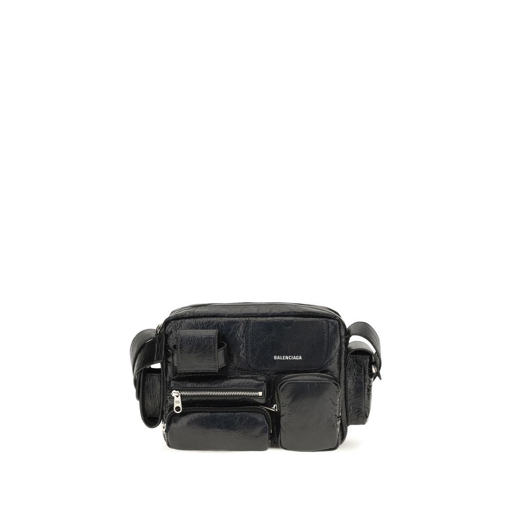 Men's Bags