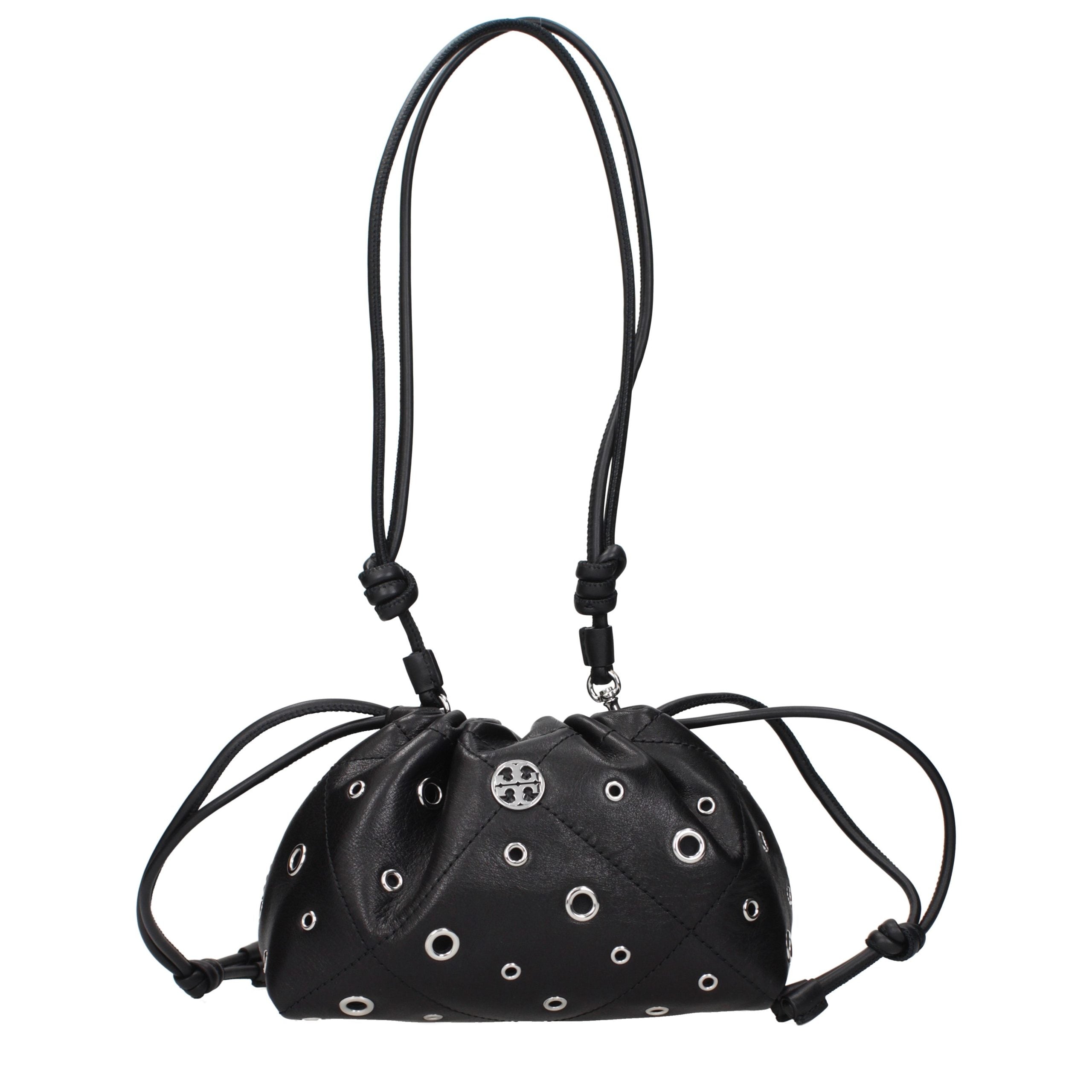 Women's Shoulder Bags
