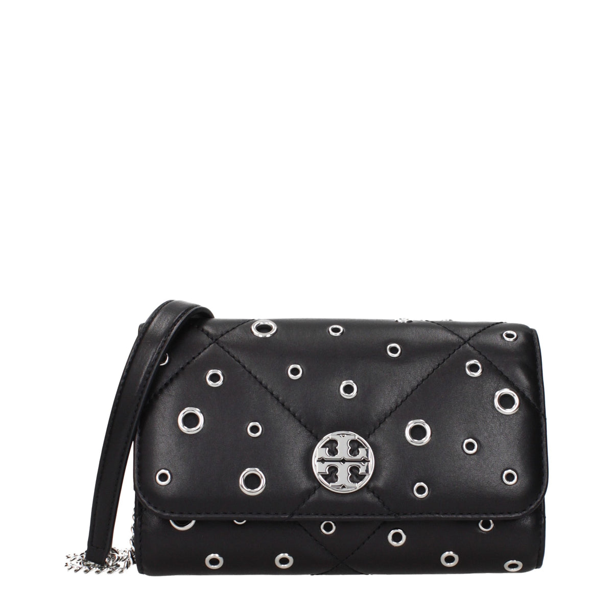 Women's Clutch Bags