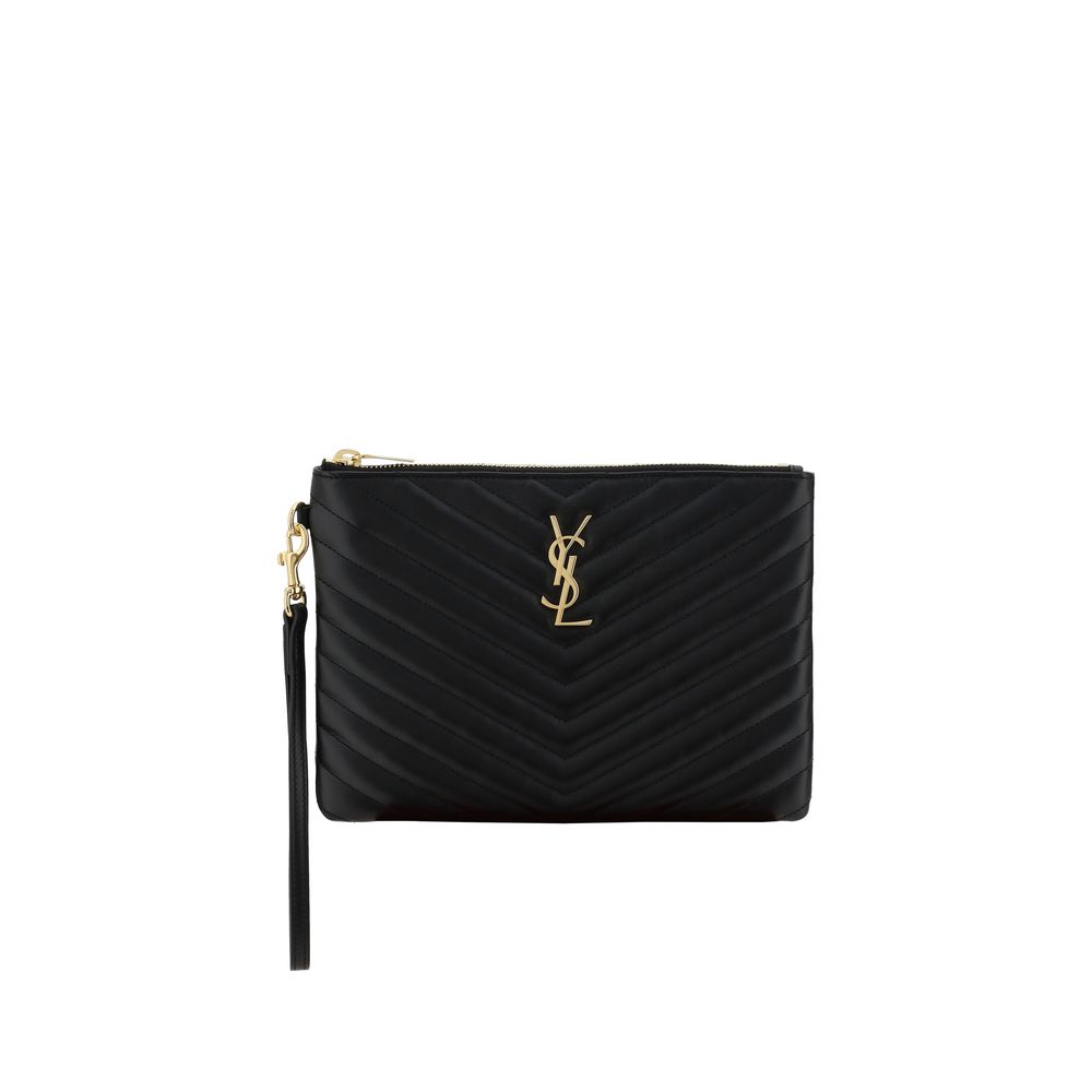 Women's Clutch Bags