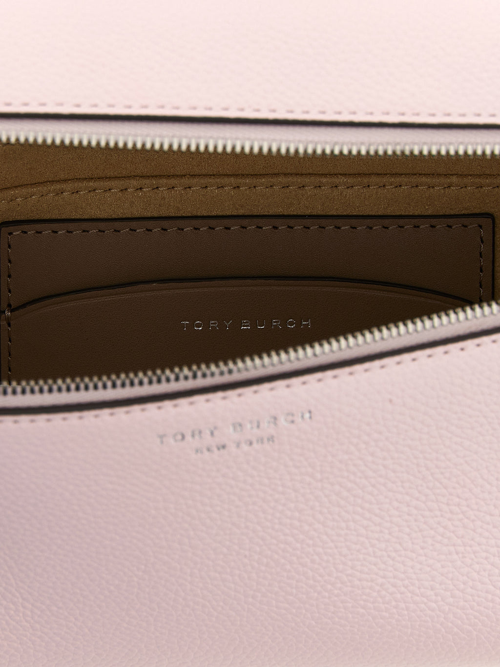 Multicolor Cowhide Handbag