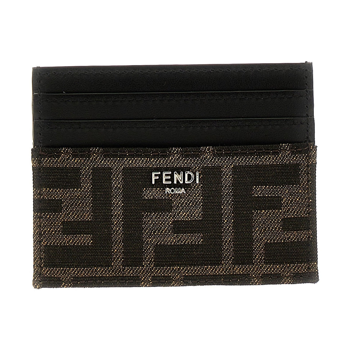 Men's Wallets