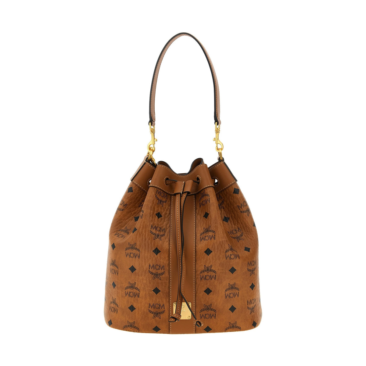 Women's Shoulder Bags