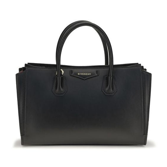 Women's Handbags Bags