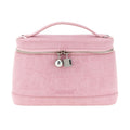 Multicolor Calfskin Handbag