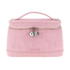 Multicolor Calfskin Handbag