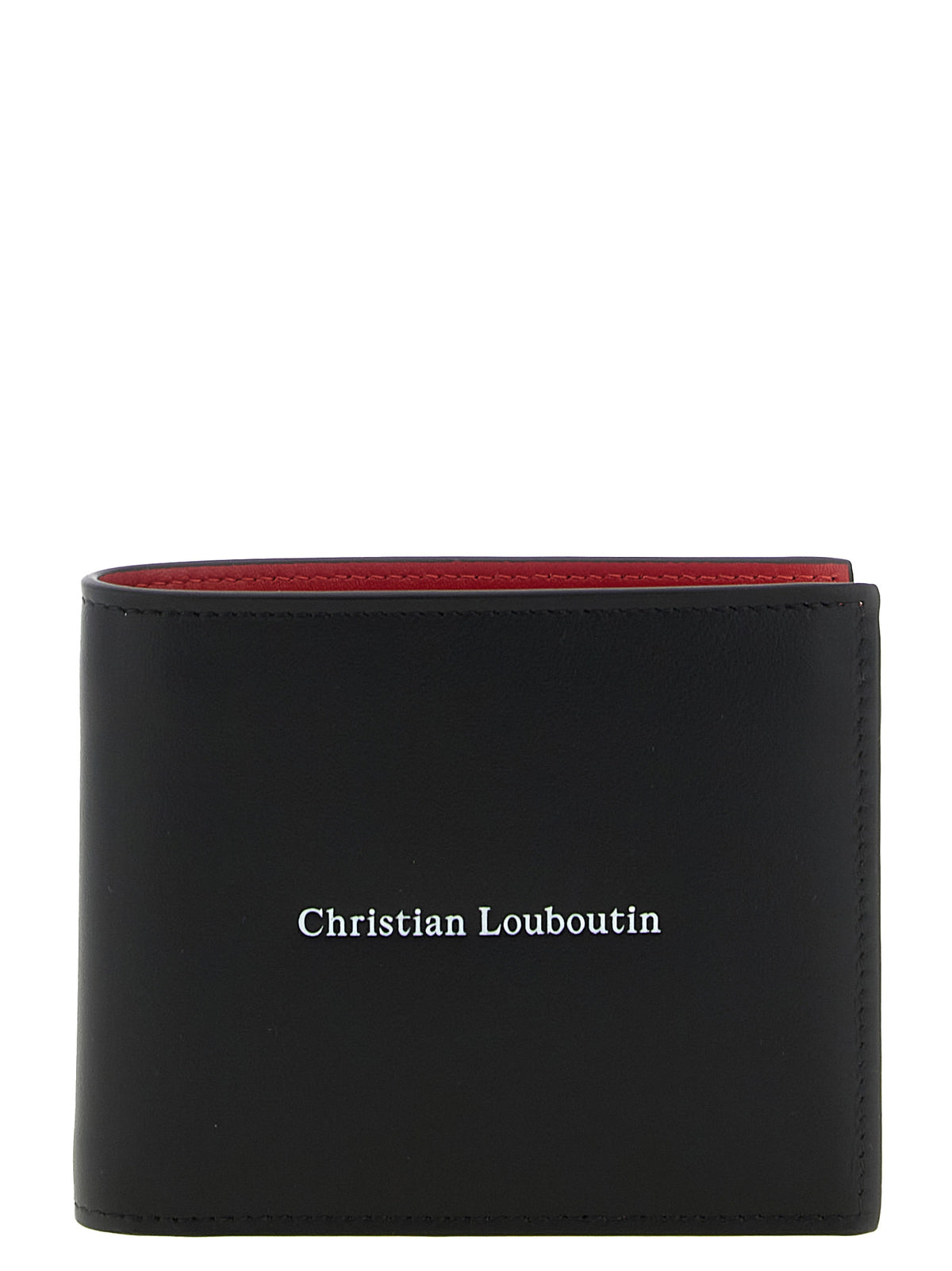 Men's Wallets