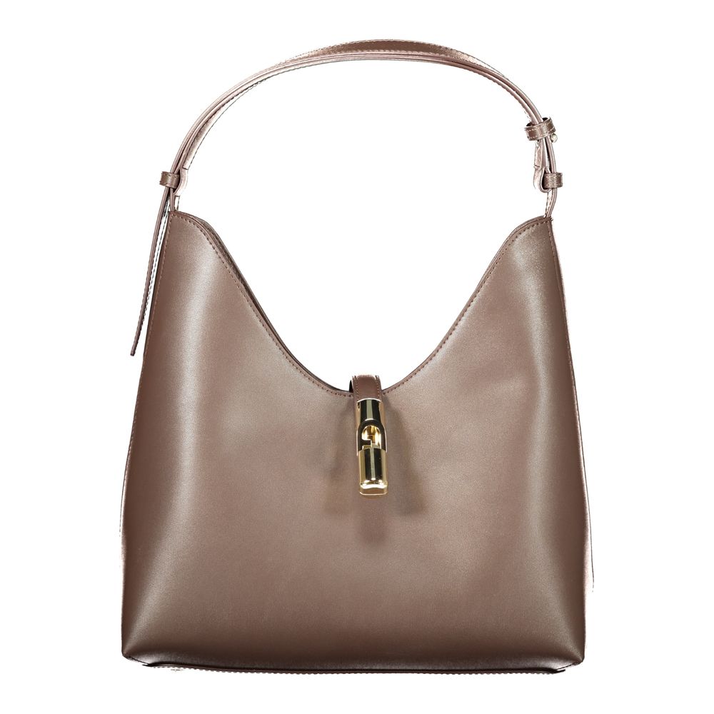 Women's Handbags Bags