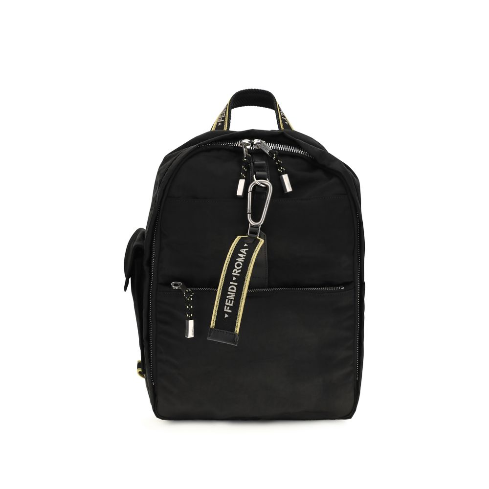 Men's Bags
