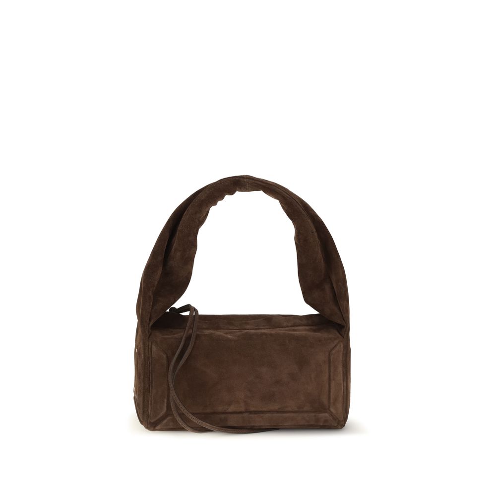 Women's Shoulder Bags
