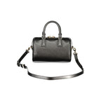 Nero Leather Women's Bag